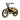 Children'S Electric Bicycle with 16 Inch Two Wheel High-Speed Wheel Hub and 800W Motor Electric Scooter and Electric Bike