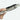 Stainless Steel Spring Grip Strength Counting, Stable Grip Strength Tester, Finger Flexor Muscle Training, Specialized Strength