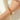 316L Stainless Steel Twisted Bracelet Bangles for Women Trendy 18K Gold Plated Wrist Chain Waterproof Jewelry Gift Party