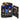 Modern Wine Cabinets Portable Mini Bar Display Cabinet Storage Showcases Cabinet Organizer Wine Rack Liquor Shelf Furniture