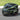 Ultra-Light Magnetic Goggles Bicycle Helmet Lightweight PC Shell & EPS Foam Construction Cycling Helmet MTB Bike Helmet