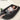 Pregnant Pillow Enlarged Thickened Crystal Velvet J-Shaped Sleeping during Pregnancy Leg Clamps for Pregnant Women