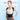Shoulder and Back Posture Correction with Camel Straps, Adult Body Shape Correction, Male and Female Back Support
