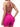 Yoga Sets Gym Jumpsuits Women Sports Overalls Active Wear Fitness Clothing Workout Clothes for Women Short Outfits
