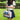 Y2K Trendy Star Ita Bag Lolita Girl Transparent Pocket Fashion Crossbody Bag Women'S DIY Display Shoulder Bag Cute Purse Handbag