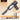 895000PA Car Vacuum Cleaner Cordless Powerful Wireless Car Cleaner Cleaning Machine Handheld Portable Car Vacuum Cleaner