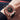 Men'S Fully Automatic Mechanical Watch, Roulette Wheel, Roulette Wheel, Men'S Watch 1001