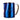 Elegant Swan Stainless Steel Coffee Pitcher Milk Frothing Cup 400Ml/600Ml Cream Maker Barista Craft Espresso Latte Art Jug