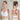 Ladies' Breathable Invisible Posture Corrector - Fashionable and Comfortable Back Support Accessory
