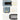 Weather Radio Emergency Multifunctional Radio FM AM WB Hand Crank Solar USB Charging 2000Mah Power Bank LED Flashlight Torch