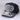 Multifunction Punk Techwear Baseball Cap Men Women Hip Hop Tactical Hat Halloween Cosplay Costumes Accessories