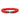 Natural Volcanic Stone Bracelet Men Matte Black Lave White Beads Charm Dumbbell Strand Bracelets Women Barbell Fitness Jewelry