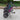 Popular 12 Inch Attachable Electric Handbike 500W Electric Handcycle Tractor for the Elderly