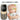 Small Mobile Phone Bluetooth Dialer Magic Voice Low Radiation Telephone Call Recording 2/3 SIM GSM Unlocked Mini Cellphone
