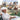 ZJZK Mental Illness Treatment Tdcs Parkinsons Supplements 1070Nmx280Diodes Cerebral Infarction Psychiatric Diseases Stroke