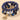 Ethnic Bohemian Multicolor Crystal Beads Strand Bracelets Women Men Heart Tree of Life Charm Bracelet Pulseira Feminina