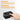 Rehabilitation Robot Glove Hand Exerciser Finger Training Gloves Stroke Hemiplegia Devices Hand Rehabilitation Trainer Rehab