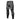 Men Rash Guard Surfing Diving Pants Swimwear Tight MMA Boxing Jerseys Swim Floatsuit Muay Thai Bjj Rashguard Prevent Jellyfish