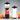 Portable Juicer Blender 600Ml Electric Fruit Juicer USB Charging Lemon Orange Fruit Juicing Cup Smoothie Blender Machine