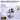 Airfree Ear Clip Earphones Bluetooth 5.4 Wireless Earbuds Dual-Mic AI Noise Reduction Sports Headphones Smart LED Display