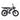 20 Inch Snow Off-Road, Wide Tire, Electric Assisted Mountain Bike