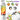 Portable Juicer Blender 600Ml Electric Fruit Juicer USB Charging Lemon Orange Fruit Juicing Cup Smoothie Blender Machine