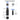 Photography Smoke Machine Remote Smoke Effect Portable Smoke Maker with Remote Control Fogger Machine for Video Shoot
