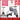 Folding Electric Car Bicycle Light Portable Small the Elderly Children Three-Wheeled Scooter Lithium Battery Safety Shopping