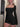 Phantasy Pink Overalls for Women Sexy Long-Sleeved Jumpsuit Yoga Pant Sport Yoga Style Slim Short Jumpsuit Lady Women'S Clothing
