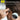 Bowie MC1 Ear Clip Wireless Earphones Bluetooth 5.4 Open-Ear Headphones Clip-On Sports Earbuds IP57 Waterproof Ai-Bass