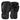 6/8/10/12Oz Boxing Gloves Professional Adult Sanda Muay Thai Fighting Gloves Men and Women Training Sandbag Free Fight MMA