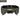 Tactical Belt MRB Modular Rigger'S Belt Quick Release MOLLE MC 3424