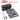 Eletric 360° Air Pressure Calf Massager Wireless Leg Massage 3 Mode Airbag Compresstion Relax Foot Calf Muscle Blood Circulation