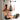 Fitness AB Sling Straps Suspension Rip-Resistant Heavy Duty Pair for Pull up Bar Hanging Leg Raiser Home Gym Fitness Equipment