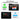 2026 Wireless Carplay Adapter 2-In-1 Wired to Wireless Dongle for Apple & Android Phone Plug and Play Universal Car Accessory