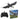 FX651 RC Plane Eagle Airplane Wingspan Glider 2.4G Radio Remote Control Aircraft EPP Foam Toys for Children Boys