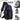 Camera Bag Photography Backpack 10L Waterproof Camera Sling Backpack DSLR/SLR Camera Case Sony Fuji Photography Bags