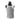 NIJ IIIA 3A Ballistic Vest Soft Armor Lightweight Concealed Hidden inside Wearing Sleeveless anti Bullet T-Shirt Stab Resistant