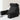 Reading Pillow for Bed Extra Large Arm Rest Pillow Memory Foam Bed Rest Pillow for Reading TV Gaming Comfort Bed Chair Cushion
