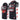 Boxing Fighting Jujutsu Sports Sleeveless Oversized Hoodie S-2XL Size Collection