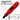 USB Cordless Rotary Tool Kit Woodworking Engraving Pen DIY for Jewelry Metal Glass Mini Wireless Drill