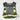 LED Display,Sling Bag with APP Control Cheap Crossbody Waterproof Shoulder Chest Backpack Cycling Travel Daypack for Men Women