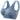 Push up Bras for Women Stretch Seamless Bra Non-Wire Breathable Brassiere Female Crop Top Sexy Lingerie Comfort Sports Top S-5XL