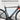 EX7 Racing Road Bike, 700C Adult Bicycle , Road Bike , 20 Speeds Drivetrain , Disc Brake
