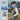 Memory Foam U-Shaped Pillow Travel Neck Pillow Soft Comfortable Car Airplane Pillow Office Sleeping Pillow Lunch Break Pillow