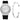 Fashion 2025 Rubber Women Watches Luxurious Brand Casual Diamond Female Quartz Wristwatches Simple Sport Clock Relogio Feminino
