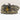 New Leopard Print Spider Rhinestone Belt, European and American Y2K Hip-Hop Style Jeans Rivet Belt, Big Spider Buckle Belt.