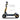 EU Wholesale 300Km Powerful Europe Fastest Adult 5000 to 10000W Motor Scooter Electric