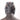 USA Tactical Bulletproof Full-Face Mask Body Armor Mask NIJ Level IIIA 3A Aramid Code Mask Visor Shield Ballistic Visor