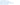 Kpop New Quadruple Folding Parent-Child Double Car Sightseeing Tour Couple 2 People Bicycle